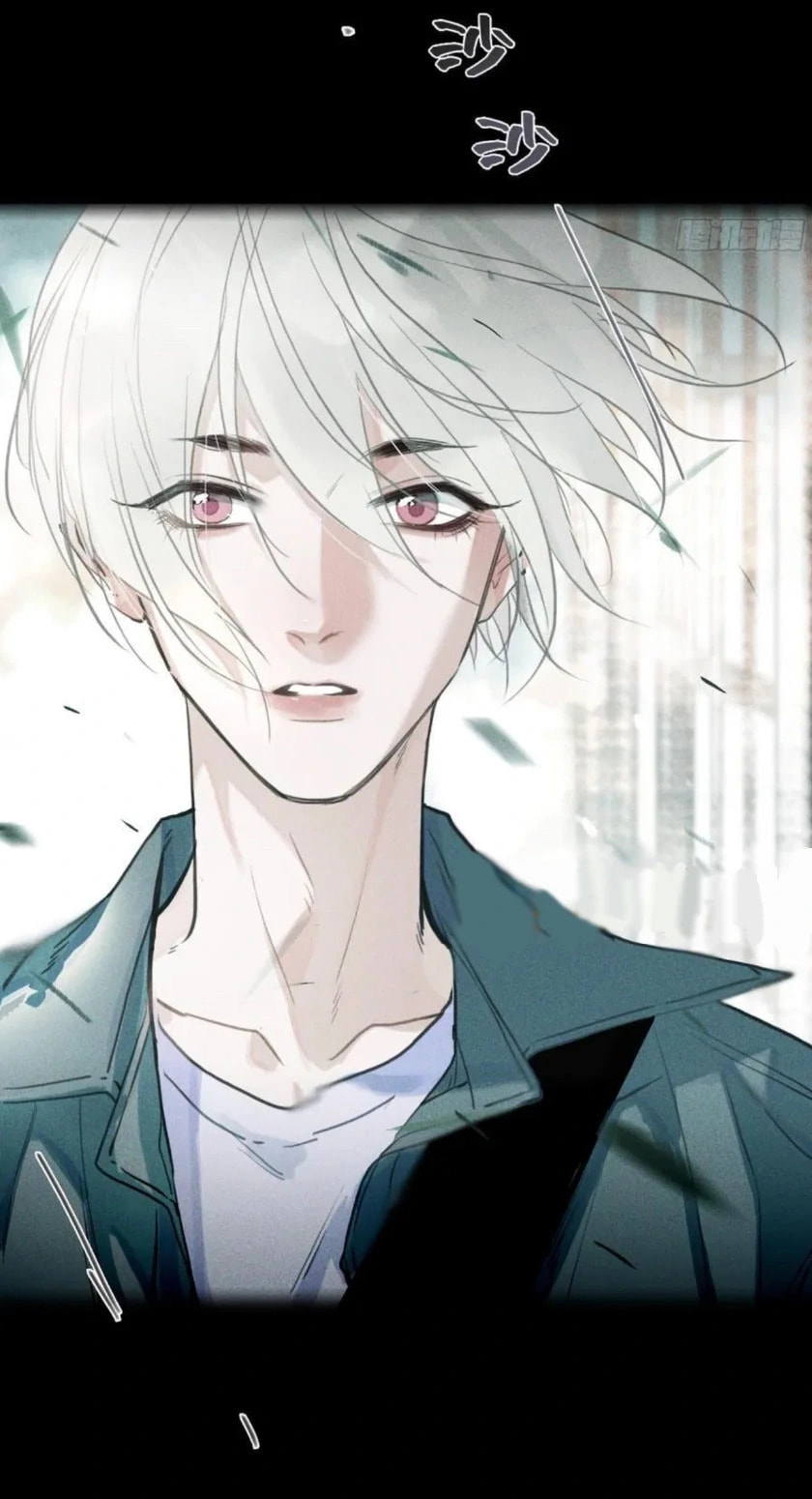 Read Defective Lovers chapter 201 image 5 on Lezhin