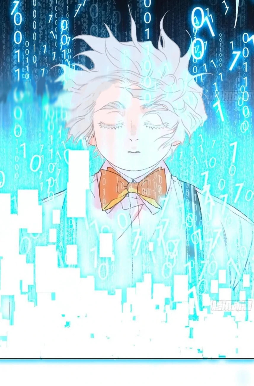 Read Defective Lovers chapter 202 image 24 on Lezhin