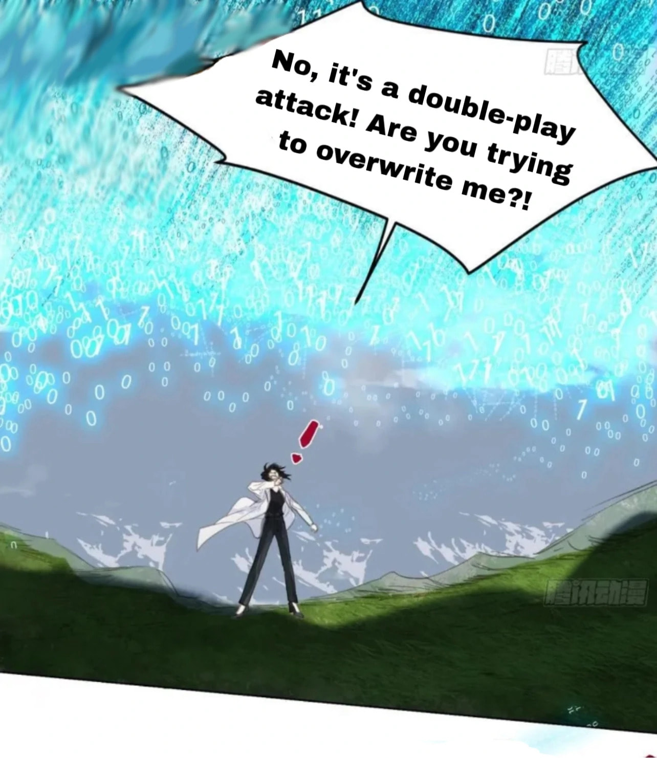 Read Defective Lovers chapter 202 image 26 on Lezhin