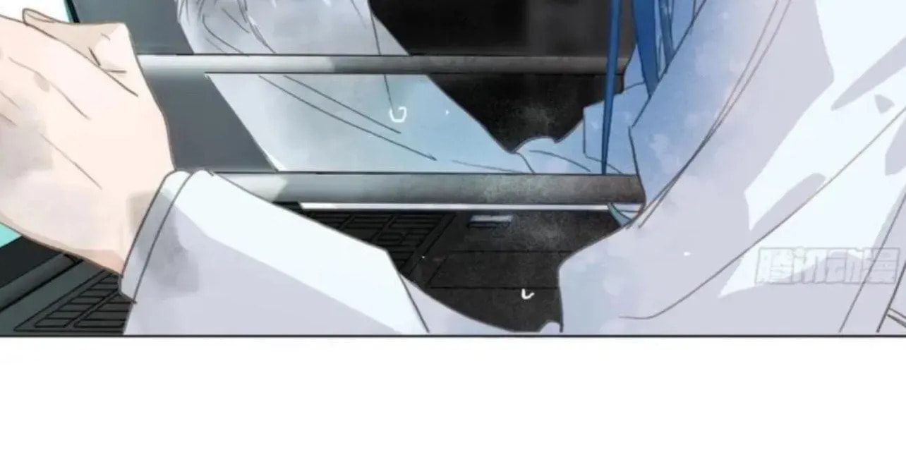 Read Defective Lovers chapter 203 image 12 on Lezhin