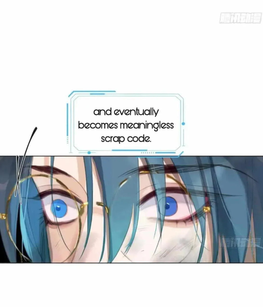 Read Defective Lovers chapter 203 image 14 on Lezhin