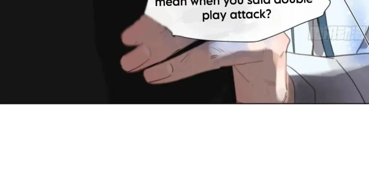 Read Defective Lovers chapter 203 image 16 on Lezhin
