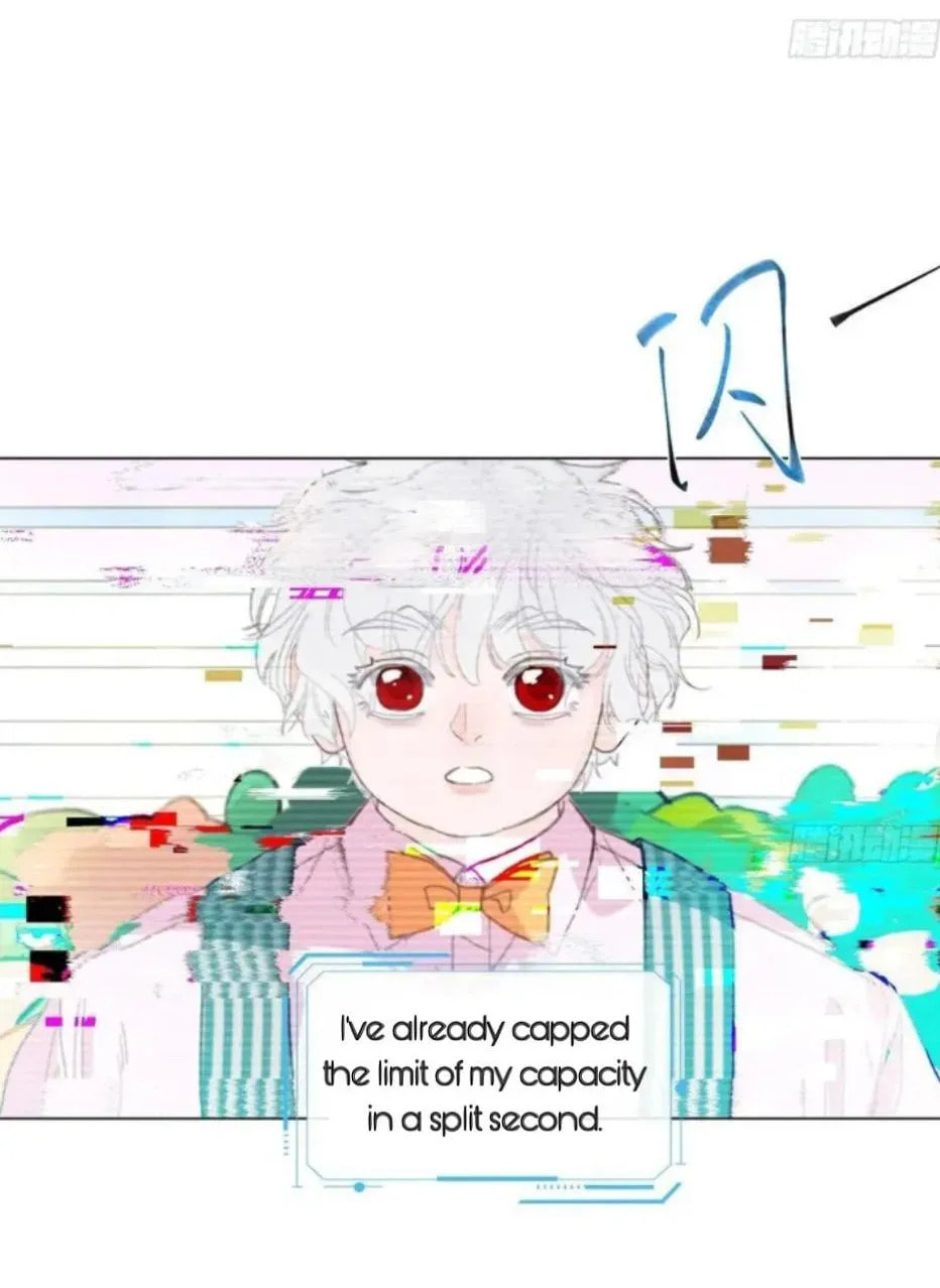 Read Defective Lovers chapter 203 image 20 on Lezhin