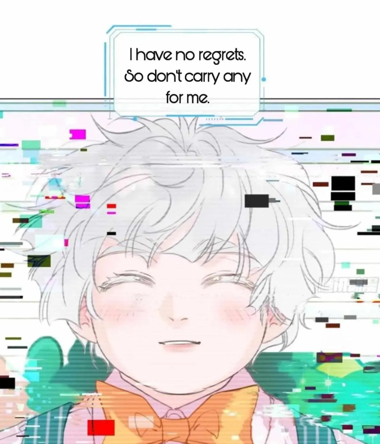Read Defective Lovers chapter 203 image 25 on Lezhin