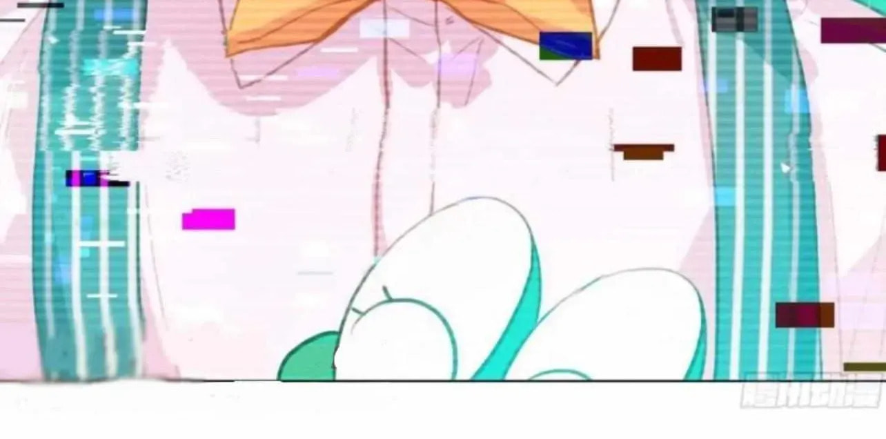 Read Defective Lovers chapter 203 image 26 on Lezhin