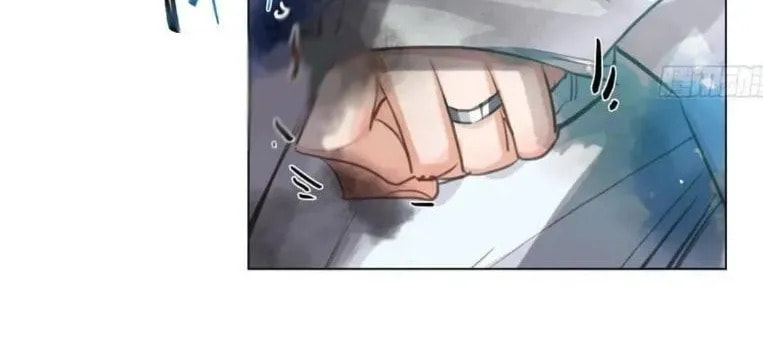 Read Defective Lovers chapter 203 image 28 on Lezhin