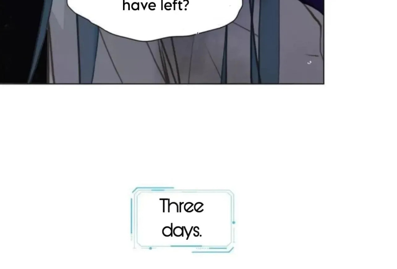 Read Defective Lovers chapter 203 image 30 on Lezhin