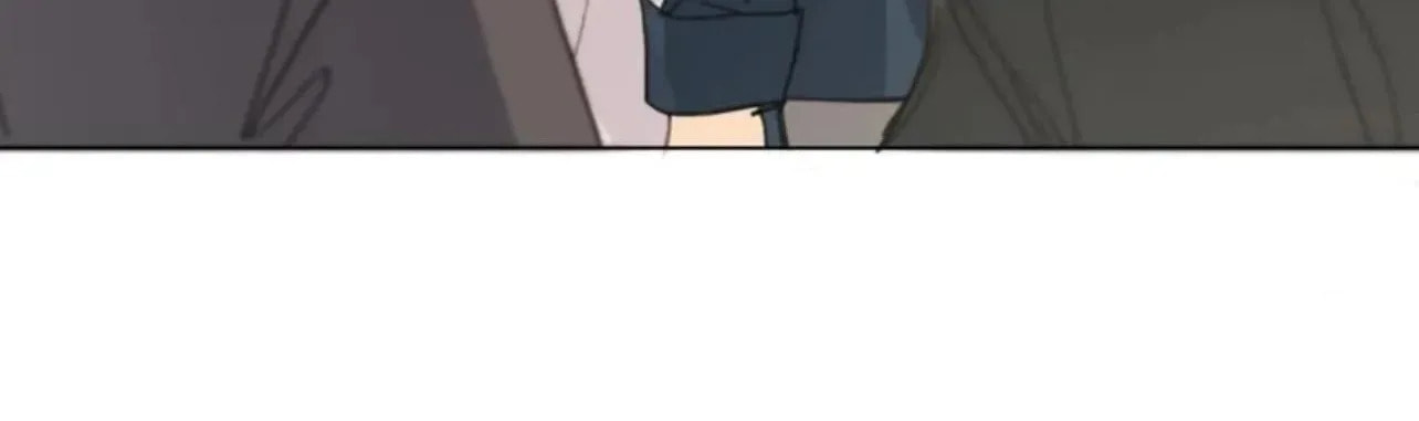 Read Defective Lovers chapter 203 image 37 on Lezhin