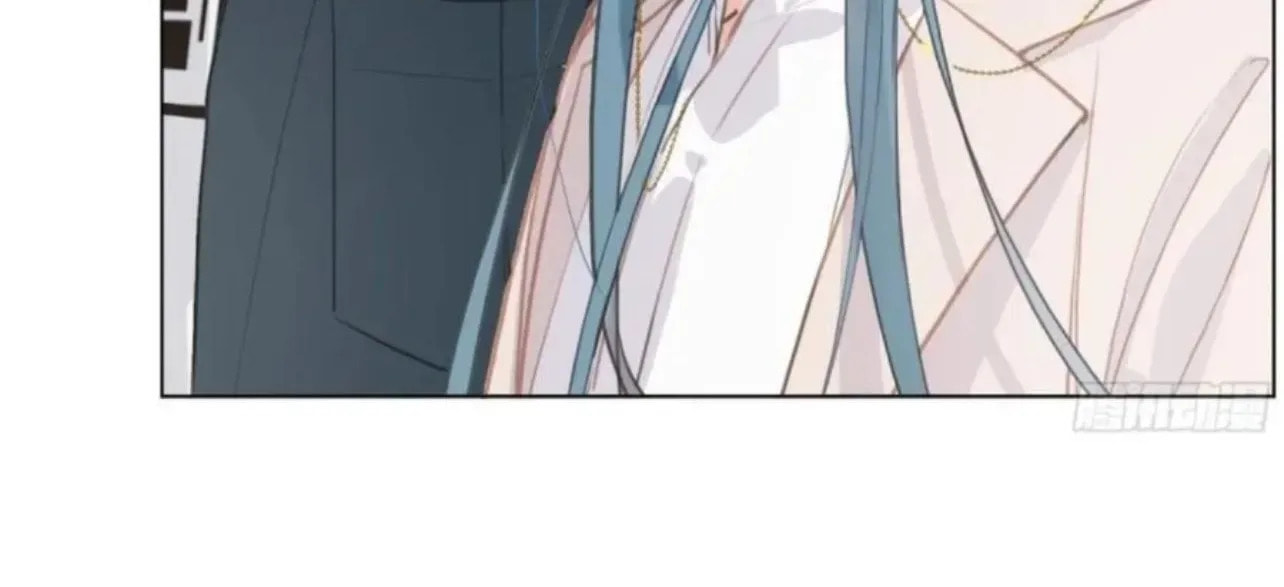 Read Defective Lovers chapter 203 image 39 on Lezhin