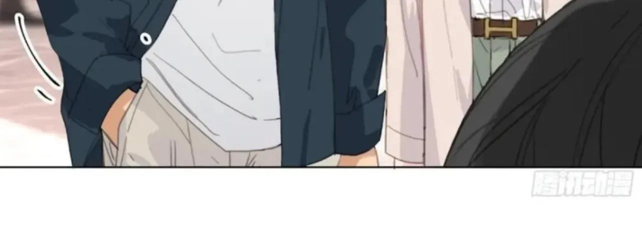 Read Defective Lovers chapter 203 image 41 on Lezhin