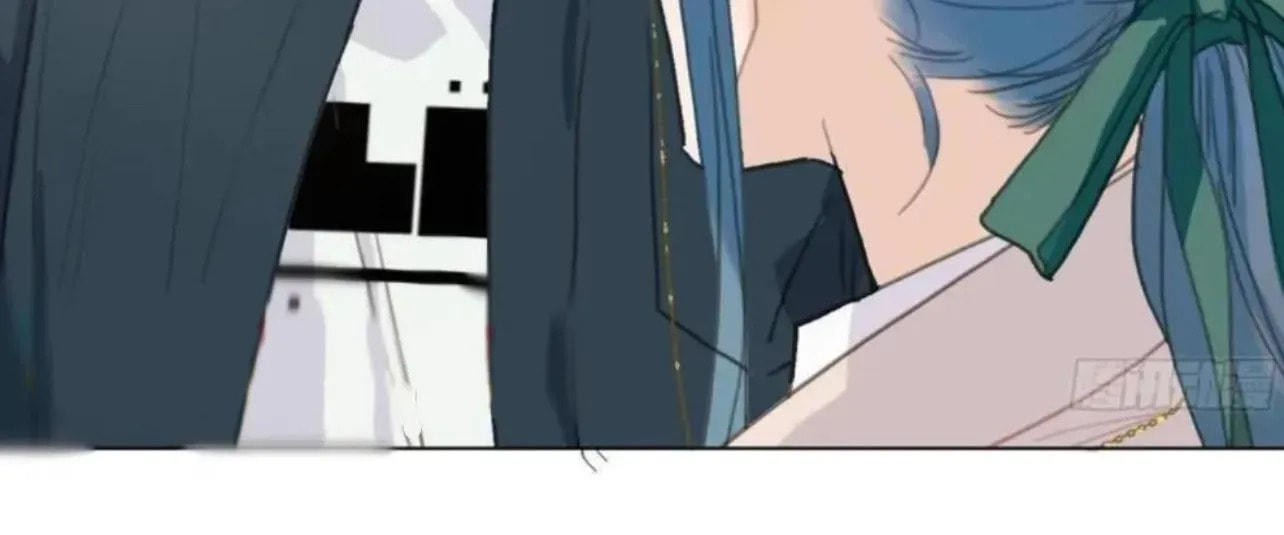 Read Defective Lovers chapter 203 image 43 on Lezhin