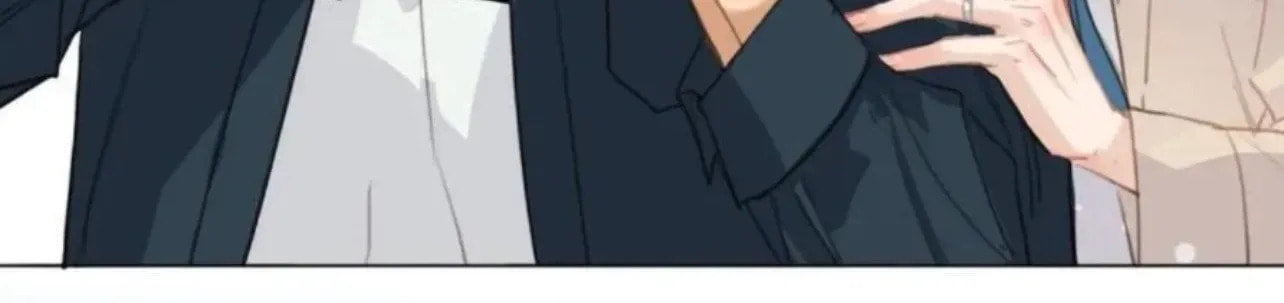 Read Defective Lovers chapter 203 image 48 on Lezhin