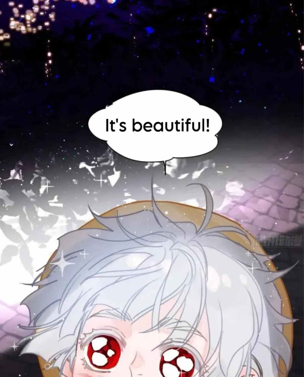 Read Defective Lovers chapter 203 image 63 on Lezhin