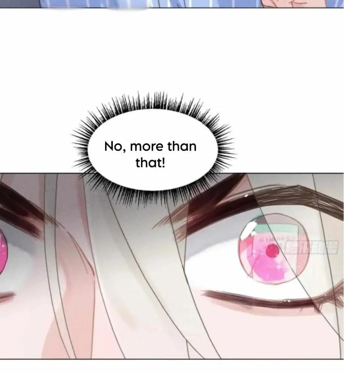 Read Defective Lovers chapter 204 image 17 on Lezhin