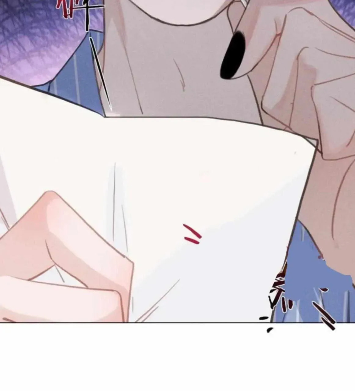 Read Defective Lovers chapter 204 image 19 on Lezhin