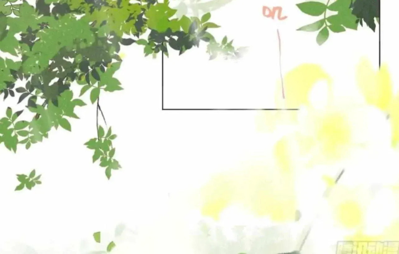 Read Defective Lovers chapter 204 image 29 on Lezhin