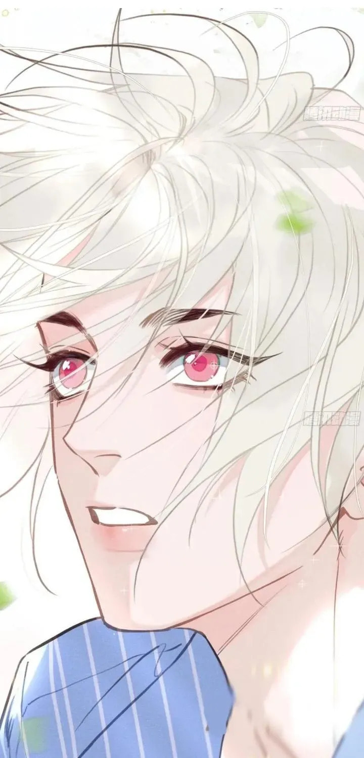 Read Defective Lovers chapter 204 image 35 on Lezhin