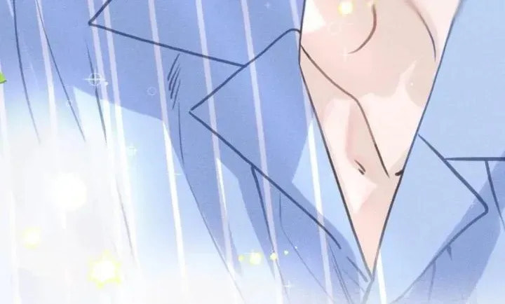 Read Defective Lovers chapter 204 image 36 on Lezhin