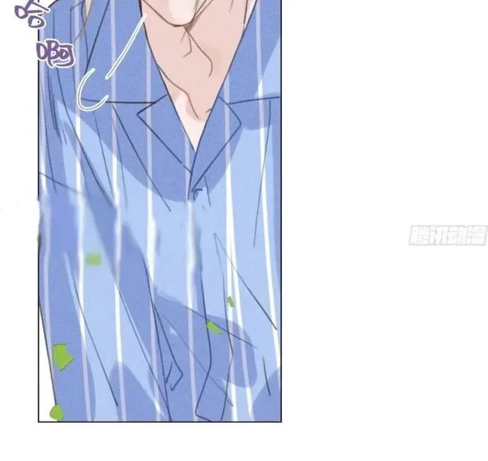 Read Defective Lovers chapter 204 image 38 on Lezhin