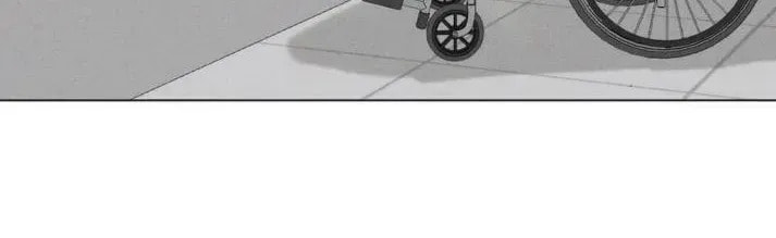 Read Defective Lovers chapter 204 image 40 on Lezhin