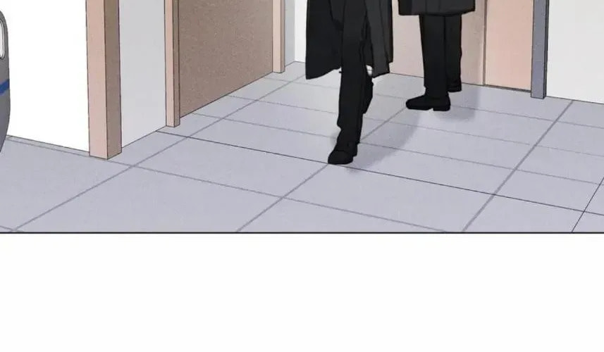Read Defective Lovers chapter 204 image 52 on Lezhin