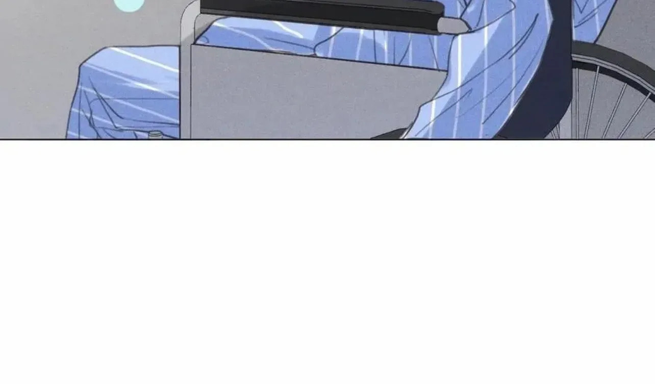 Read Defective Lovers chapter 204 image 54 on Lezhin