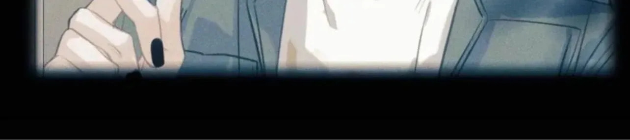 Read Defective Lovers chapter 204 image 60 on Lezhin