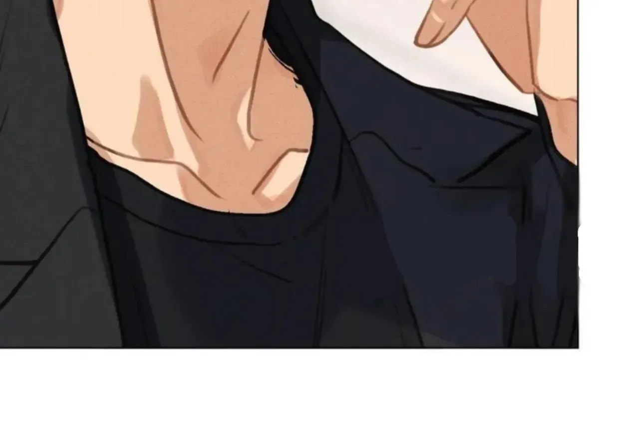 Read Defective Lovers chapter 204 image 70 on Lezhin