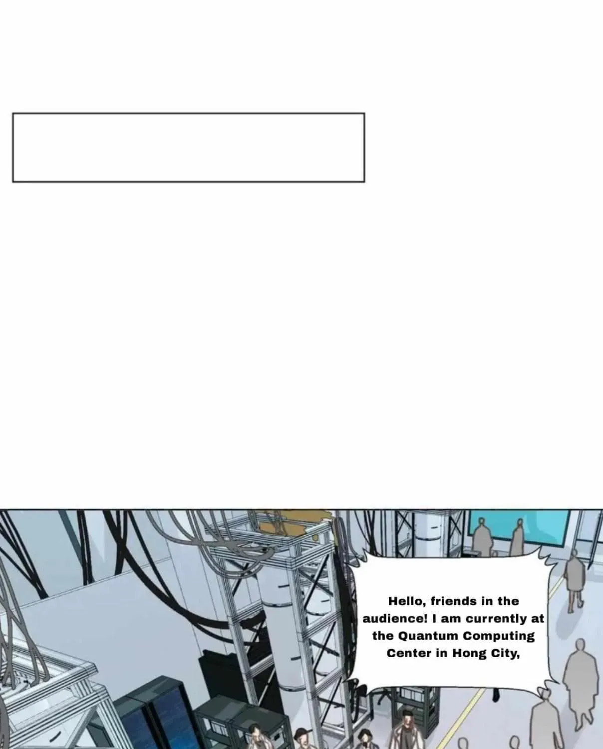 Read Defective Lovers chapter 205 image 25 on Lezhin