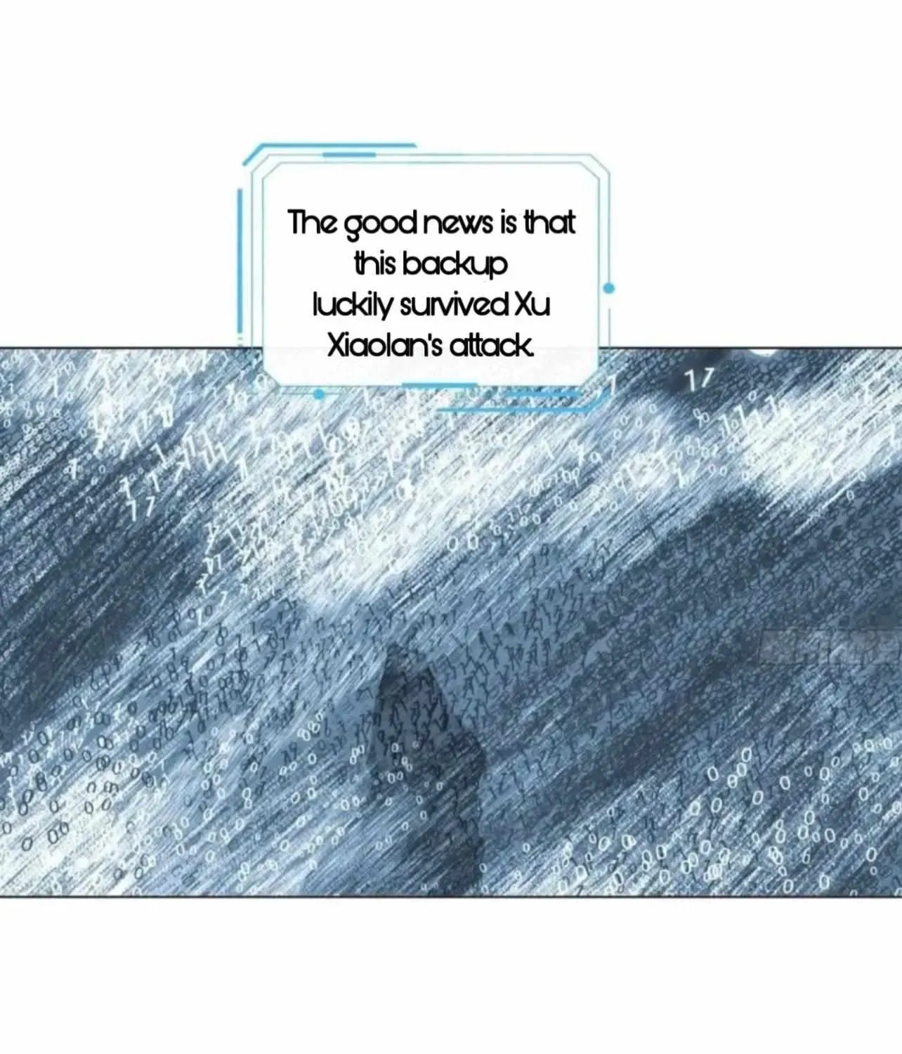 Read Defective Lovers chapter 205 image 29 on Lezhin