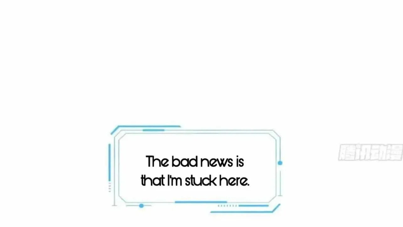 Read Defective Lovers chapter 205 image 30 on Lezhin