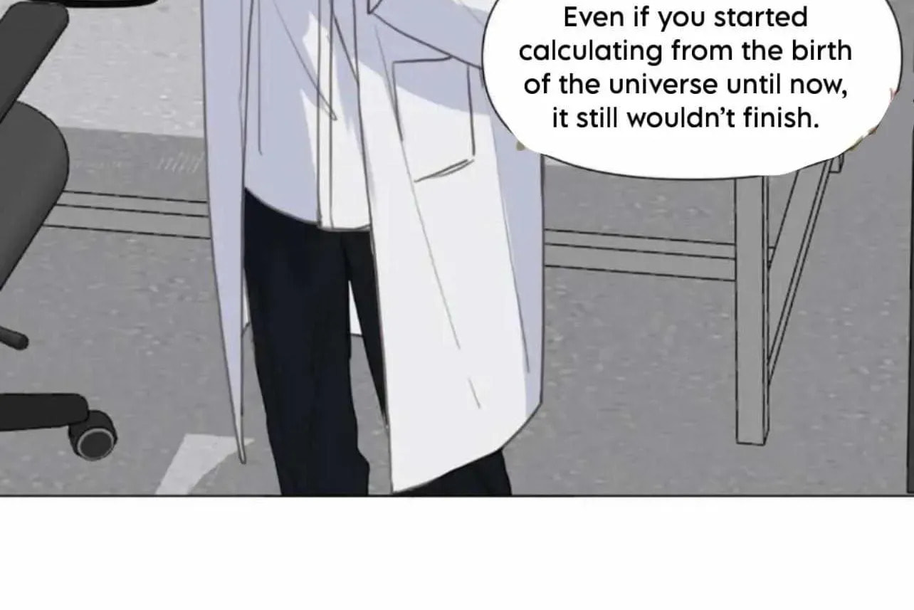 Read Defective Lovers chapter 205 image 34 on Lezhin