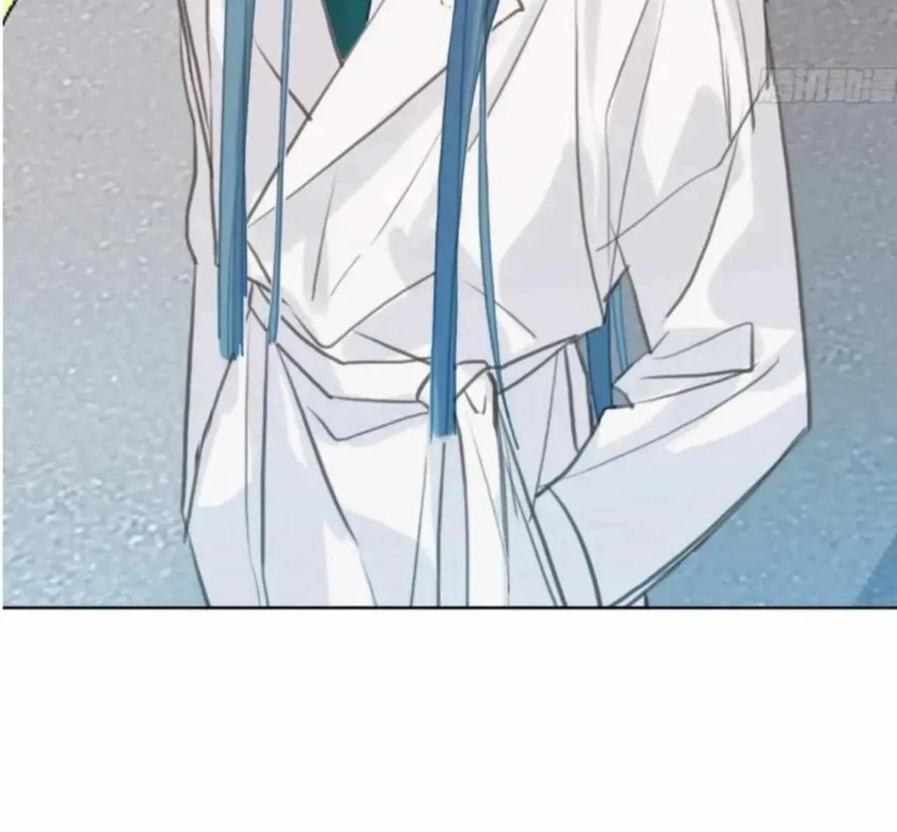 Read Defective Lovers chapter 205 image 61 on Lezhin
