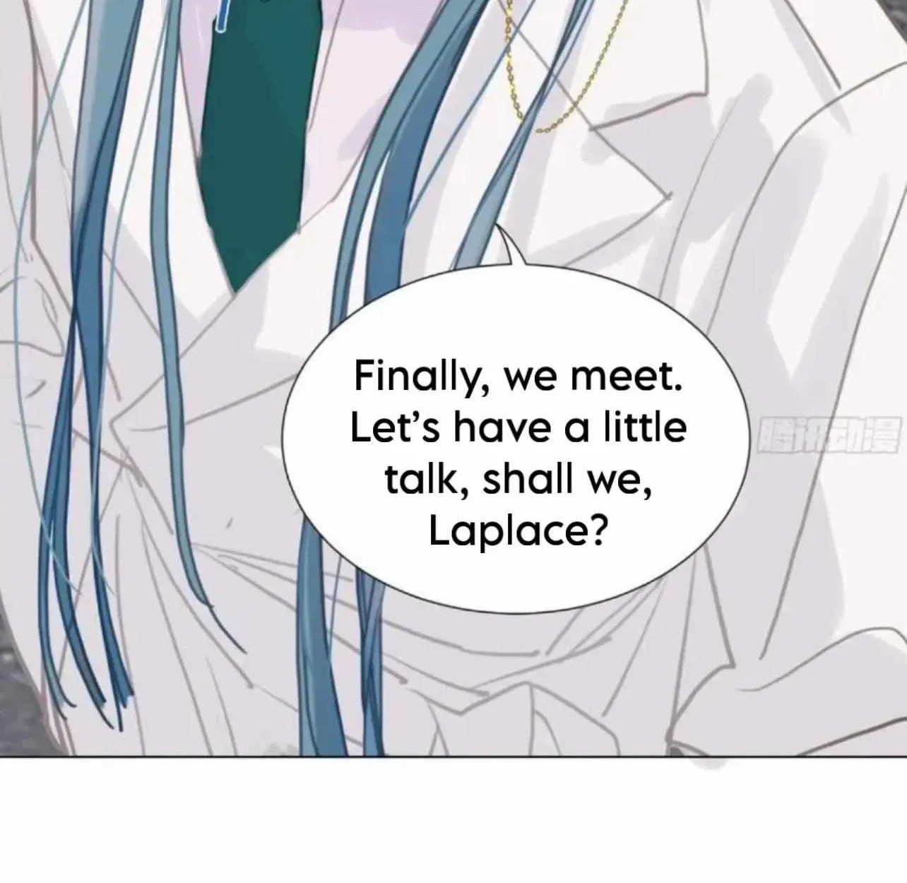 Read Defective Lovers chapter 205 image 72 on Lezhin