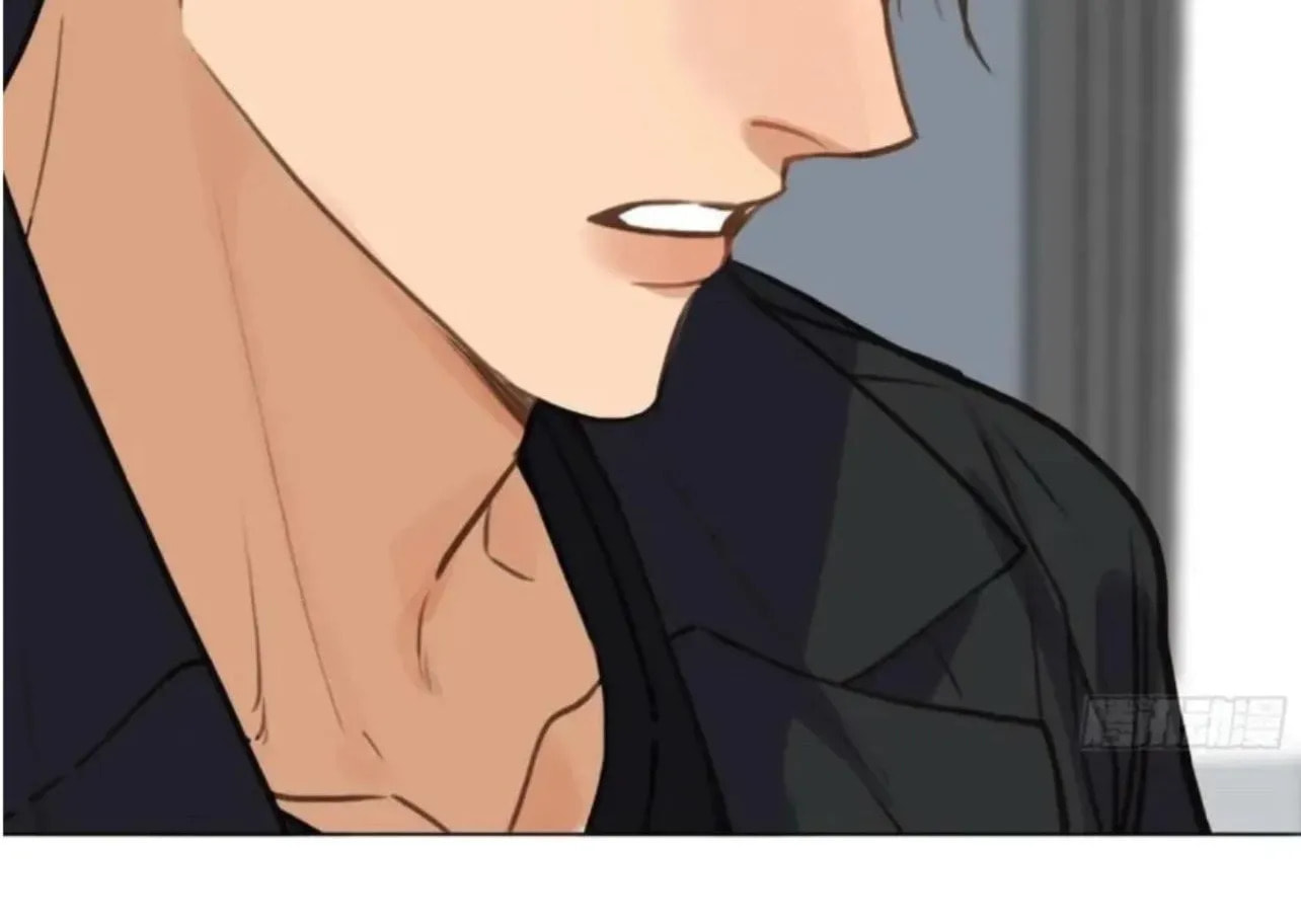 Read Defective Lovers chapter 205 image 8 on Lezhin