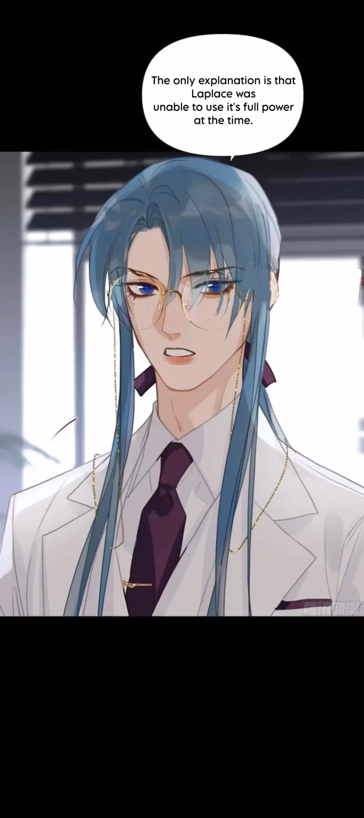Read Defective Lovers chapter 206 image 21 on Lezhin