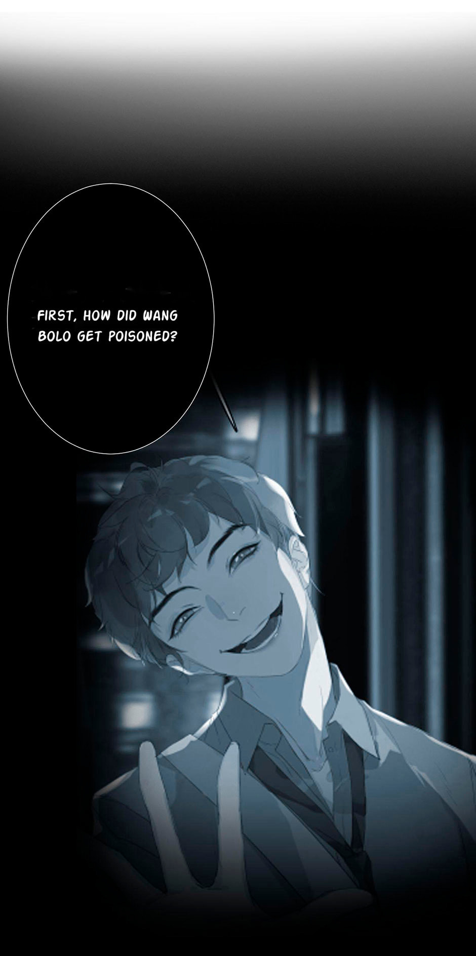 Read Defective Lovers chapter 21 image 16 on Lezhin