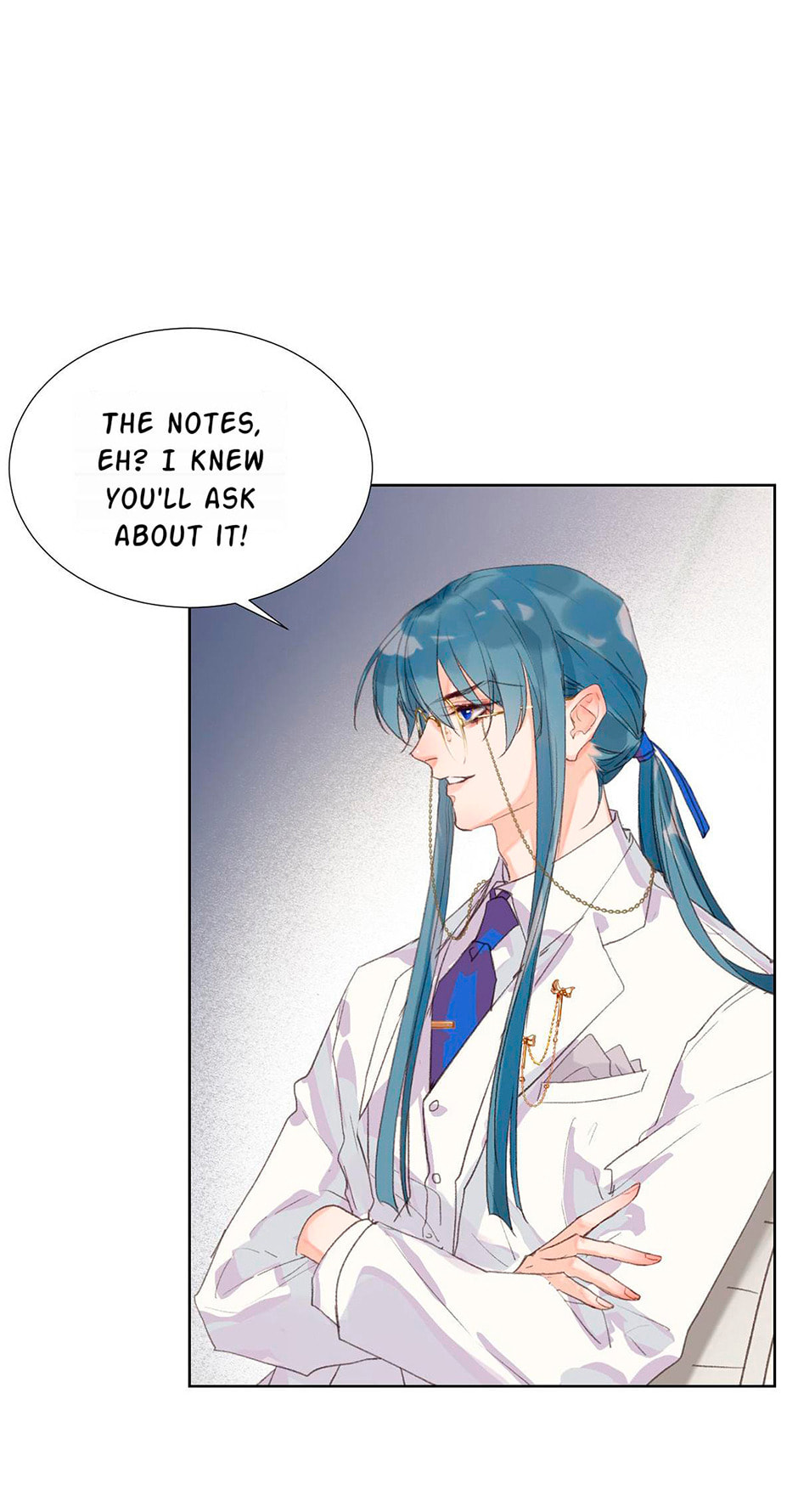 Read Defective Lovers chapter 22 image 15 on Lezhin
