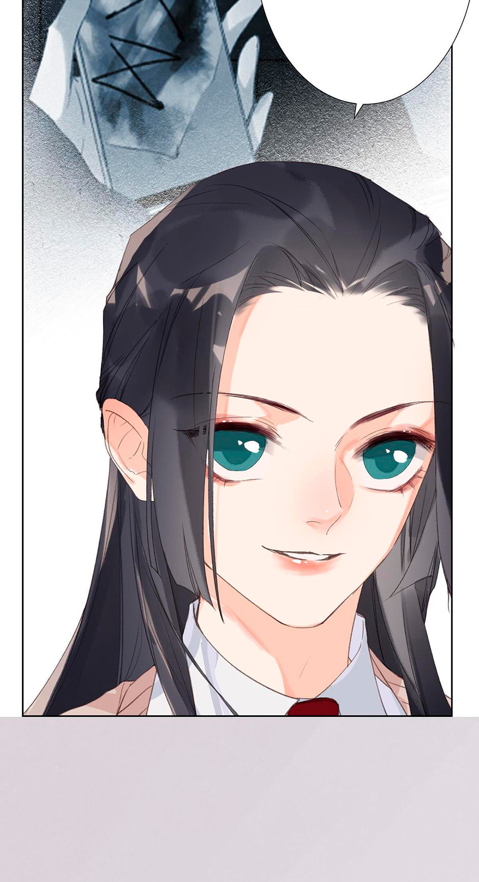 Read Defective Lovers chapter 22 image 7 on Lezhin