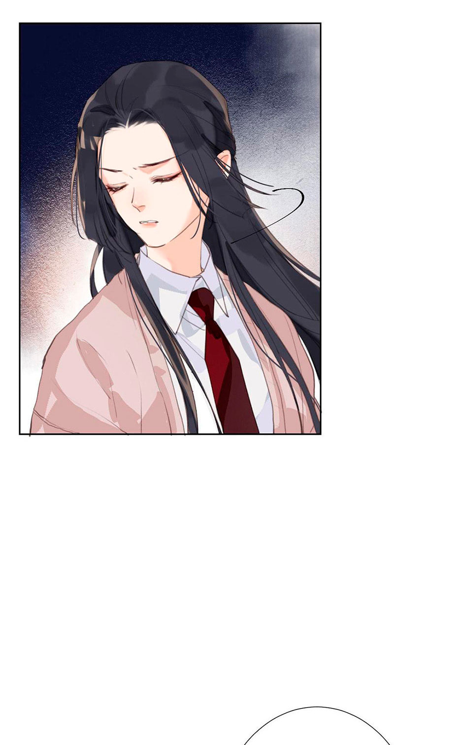 Read Defective Lovers chapter 23 image 18 on Lezhin