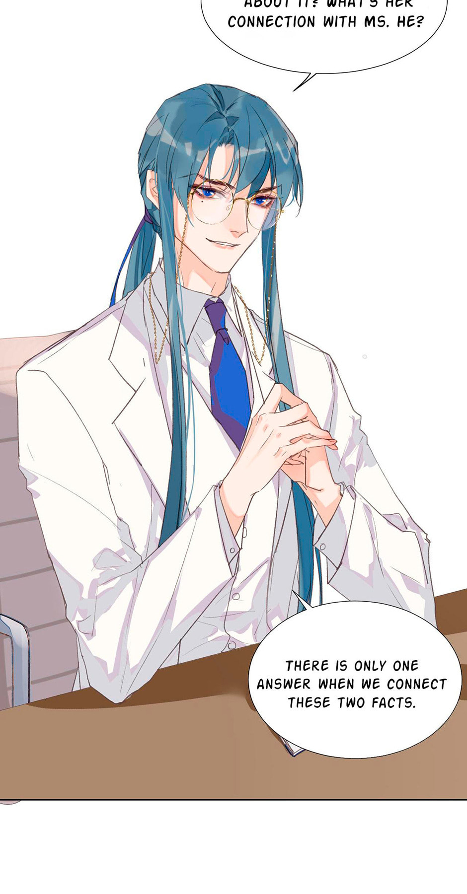 Read Defective Lovers chapter 25 image 21 on Lezhin