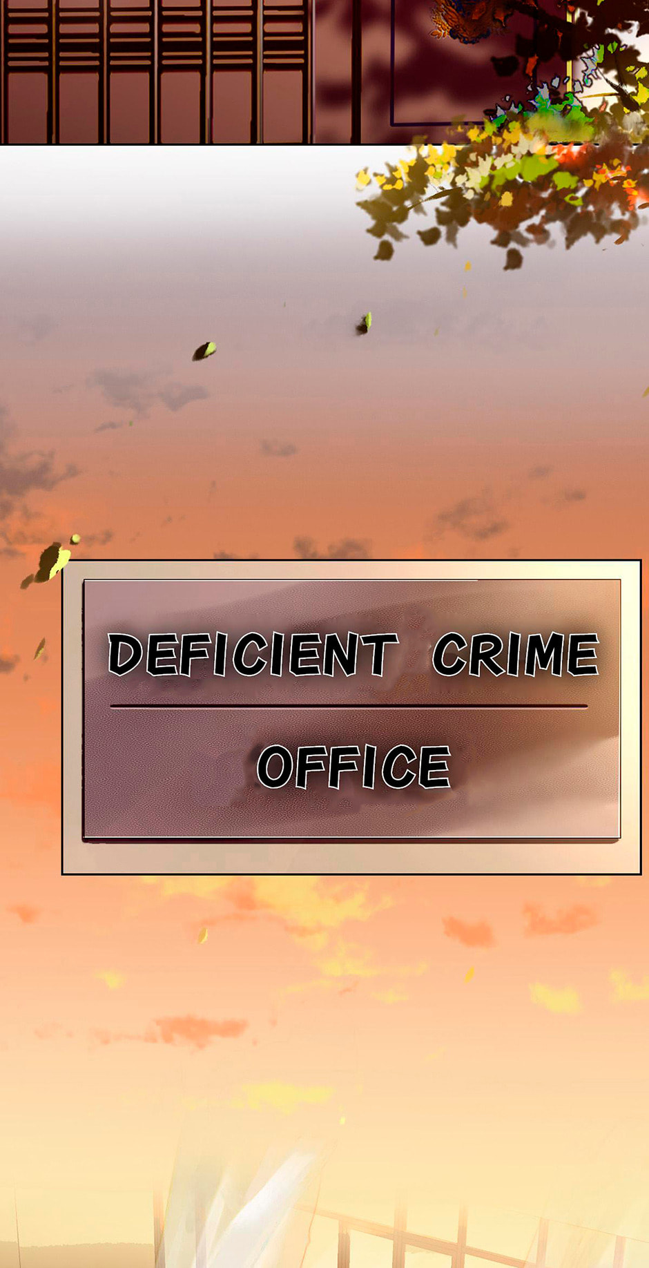 Read Defective Lovers chapter 27 image 20 on Lezhin