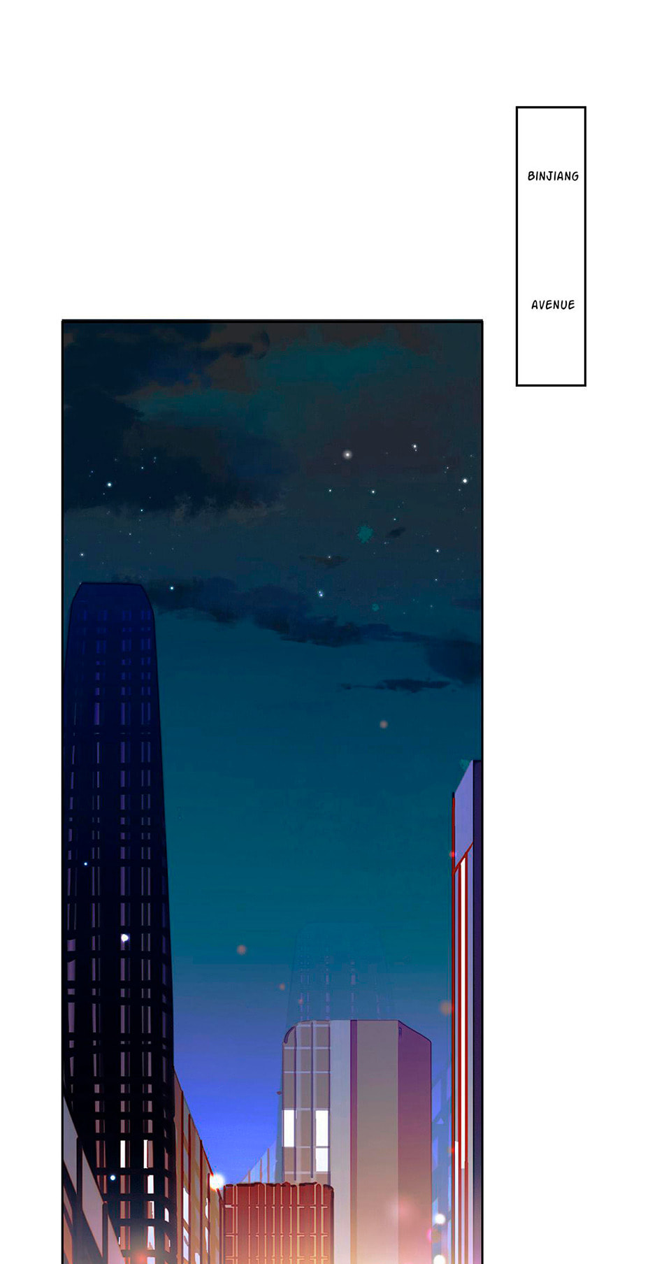 Read Defective Lovers chapter 28 image 18 on Lezhin
