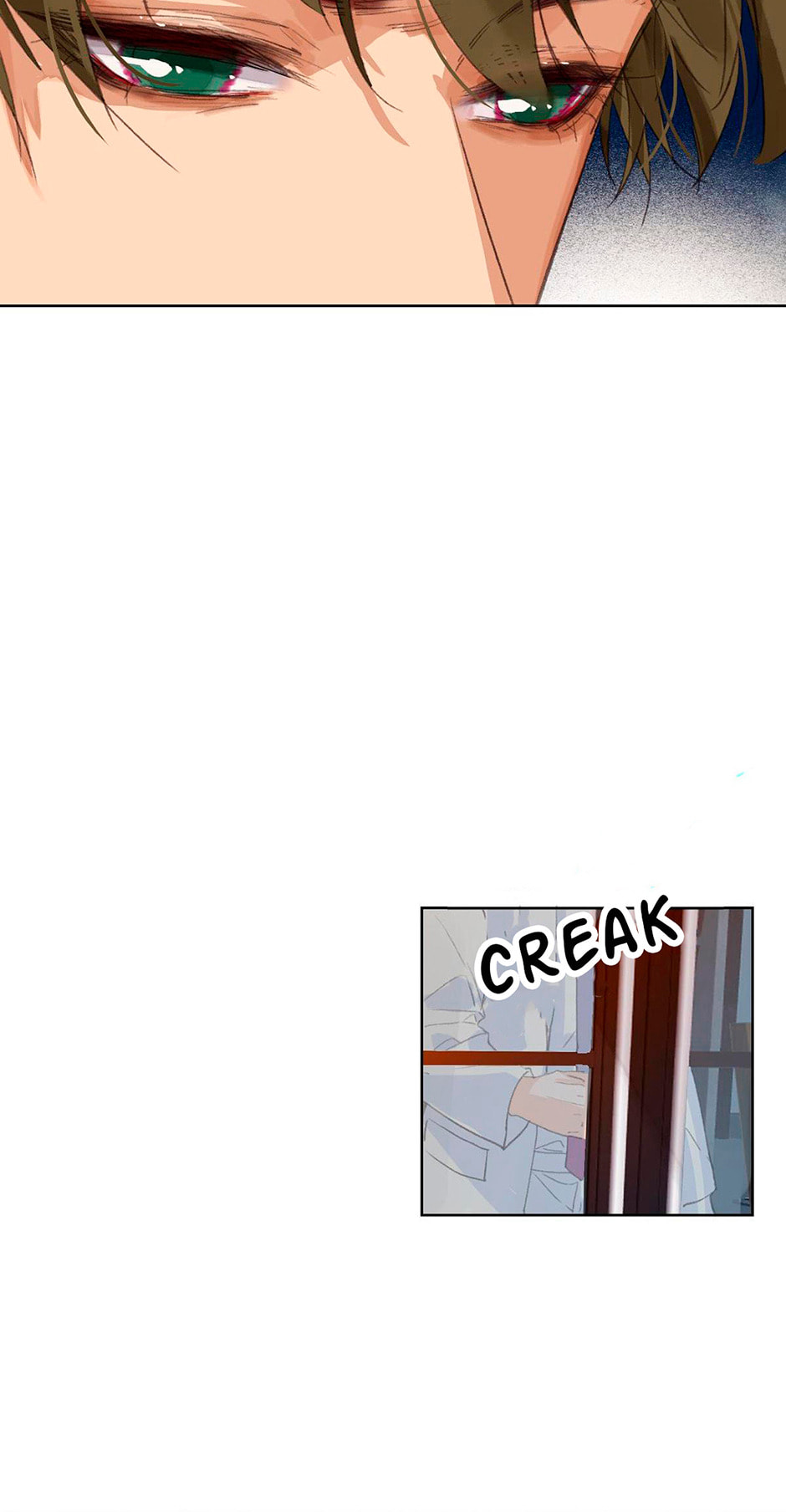 Read Defective Lovers chapter 28 image 20 on Lezhin