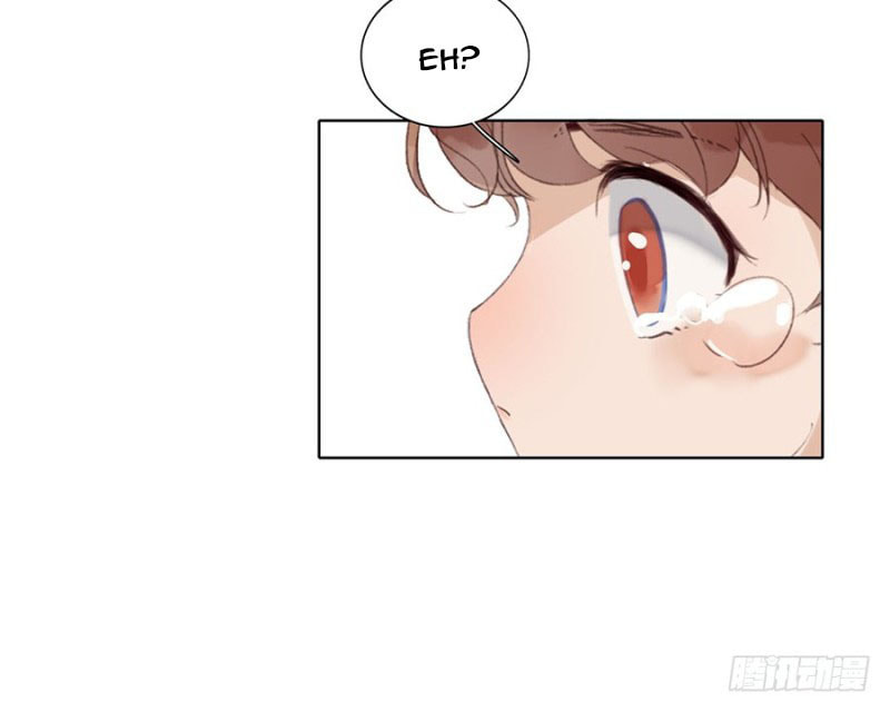 Read Defective Lovers chapter 3 image 14 on Lezhin