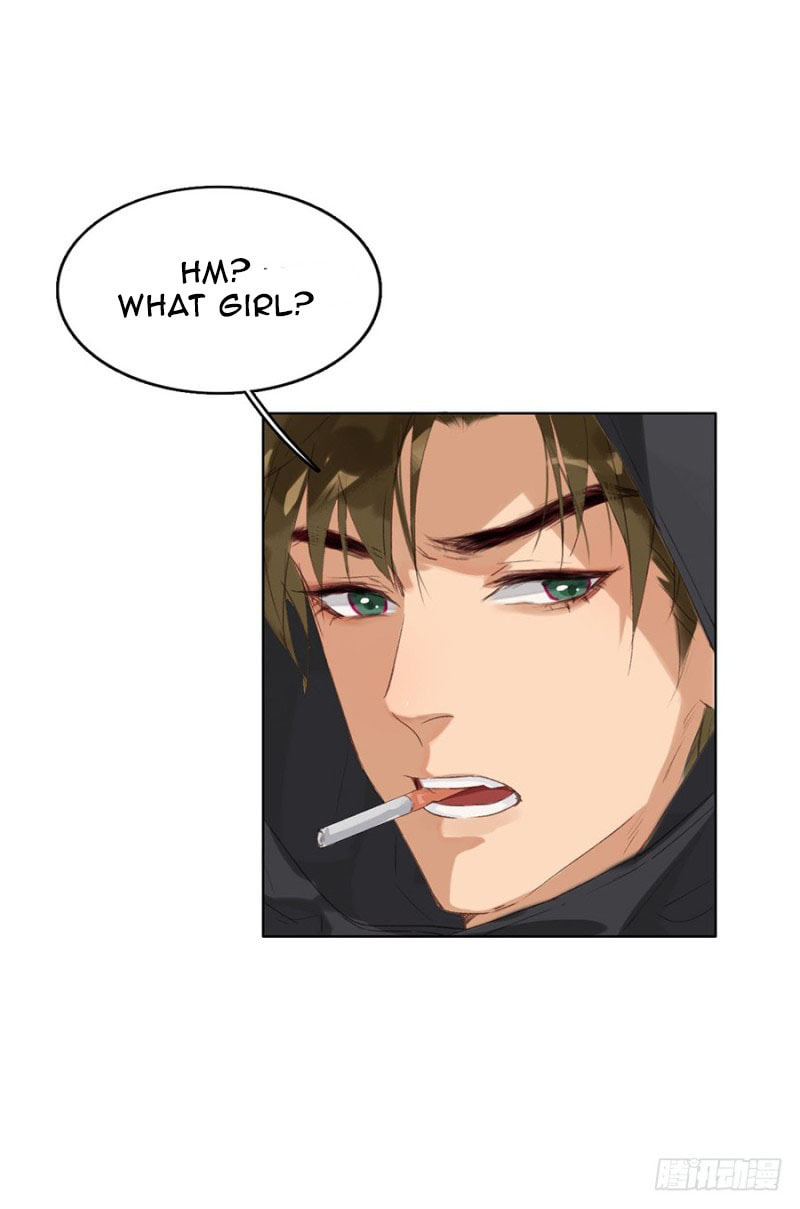 Read Defective Lovers chapter 3 image 16 on Lezhin