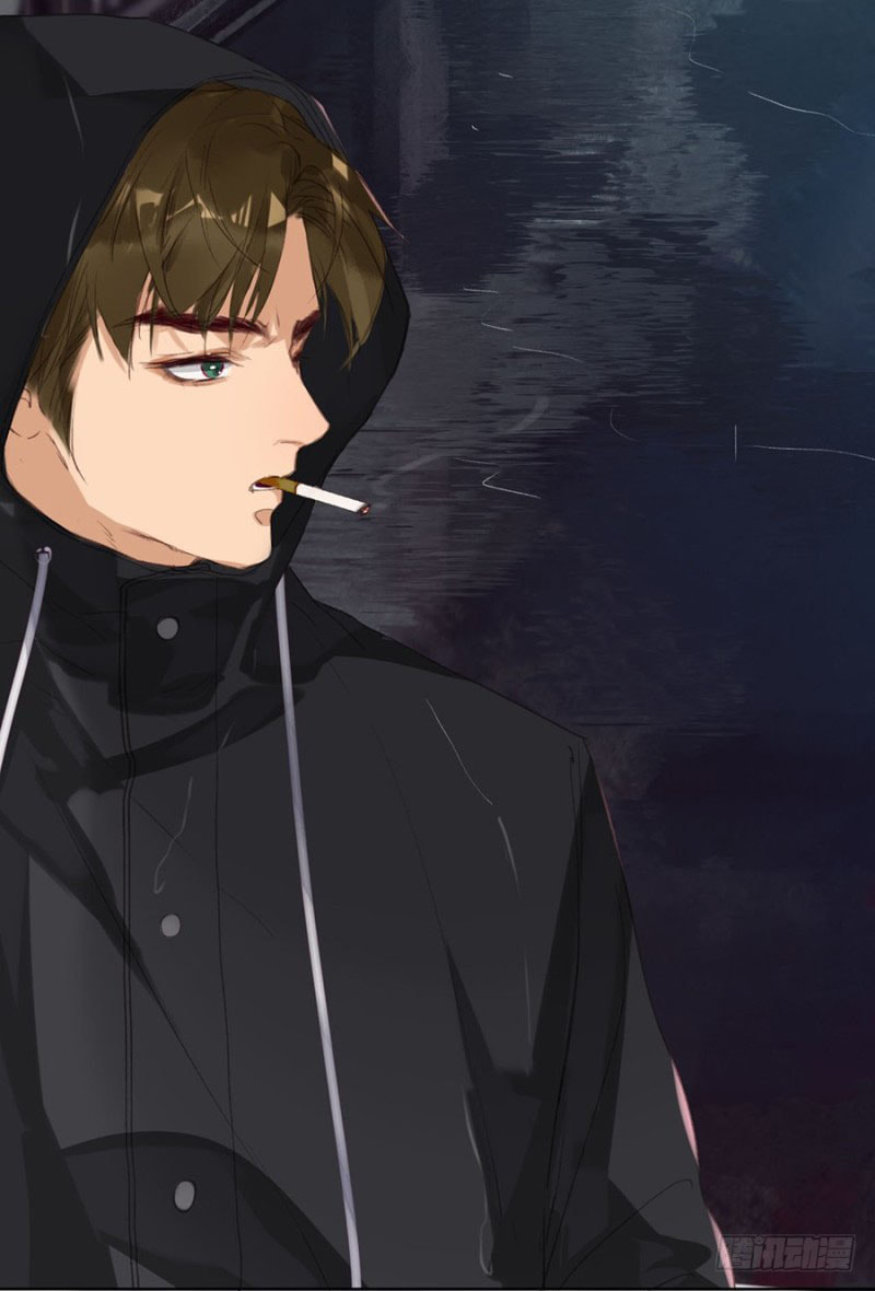 Read Defective Lovers chapter 3 image 19 on Lezhin