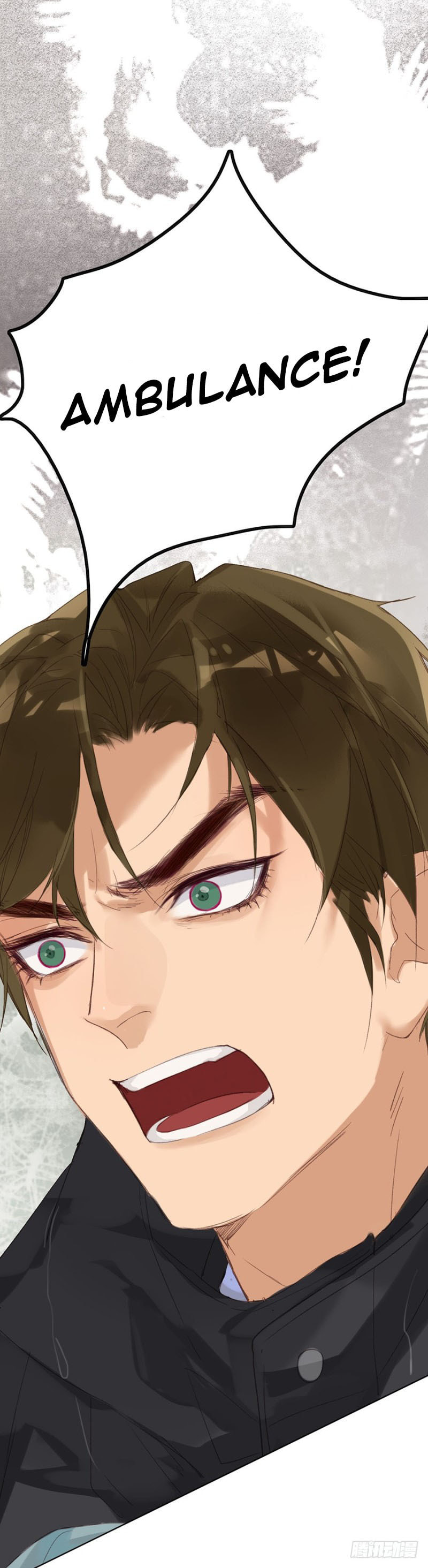 Read Defective Lovers chapter 3 image 25 on Lezhin