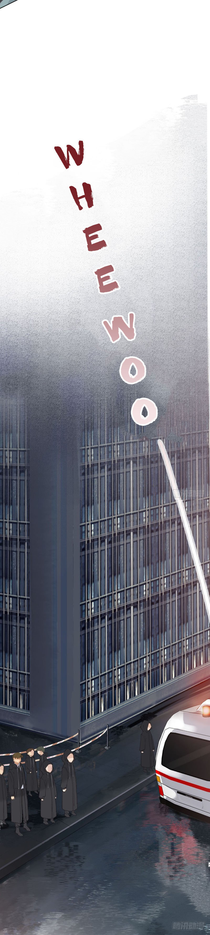 Read Defective Lovers chapter 3 image 26 on Lezhin