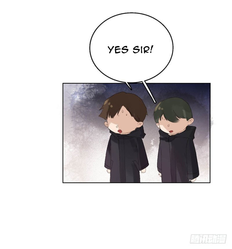 Read Defective Lovers chapter 3 image 29 on Lezhin
